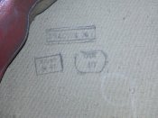 FURA  (1).jpg