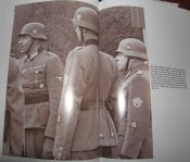 горная полиция1.jpg