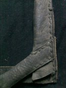 29052014037.jpg