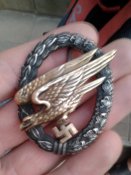 2014-05-25 21.54.16.jpg