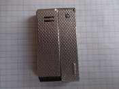 DSCF5423.jpg
