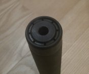 100_2748.JPG