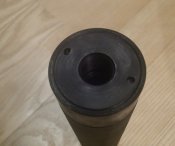 100_2747.JPG