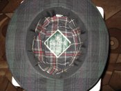DSCF3438.JPG