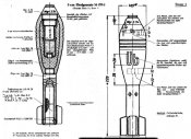 5cm Wgr36Ub.jpg