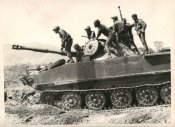 ПТ-76=вьетнамский.jpg