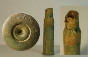 Lot#506-1.JPG