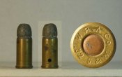 Lot#507-1.JPG