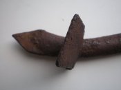 P5100003.JPG