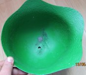 IMG_2756.JPG