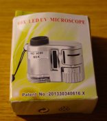 IMGP3465.jpg