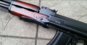 20140529_181801.jpg