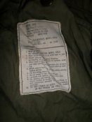 SAM_1452.JPG