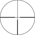 reticleNo4Cross.jpg