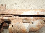 DSCF8751.JPG