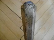 DSC08445.JPG