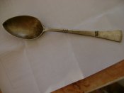 DSC08554.JPG
