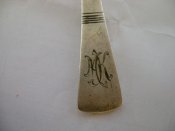 DSC08552.JPG