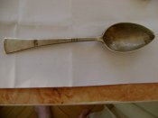 DSC08550.JPG