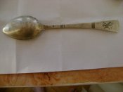 DSC08551.JPG