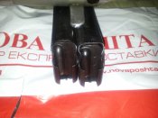 20140530_194440.jpg