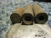 IMG_1689 (Small).JPG