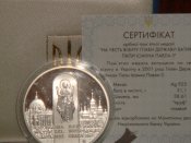 DSC00043.JPG