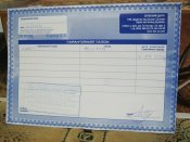 IMG_2886.JPG