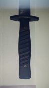 20140530_191123.jpg