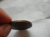 DSC08714.JPG