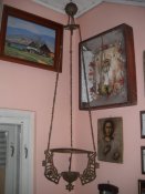 DSCN0800.JPG