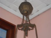 DSCN0793.JPG