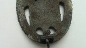 DSC01955.JPG