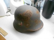 DSCN4207.JPG