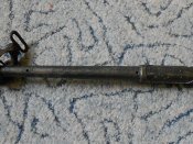 RSCN8810.JPG