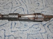 RSCN8816.JPG