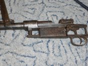 RSCN8820.JPG