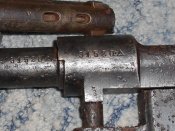 RSCN8822.JPG