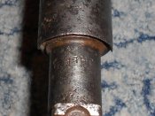 RSCN8824.JPG