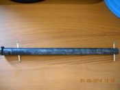 DSCN1808.JPG