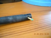 DSCN1812.JPG