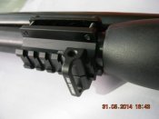 Изображение 1068.jpg