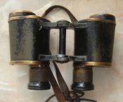 DSC06856.JPG