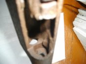 IMGP1738.JPG