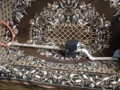 139092191_3_644x461_metalloiskatel-traker-impulsnyy-s-akkumulyatorom-novyy-prochiy-instrument.jpg