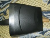 IMG_2924.JPG