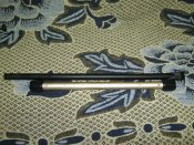 IMG_2930.JPG