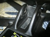 IMG_2912.JPG