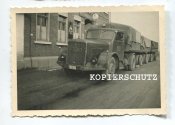 Kaelble Z6.jpg