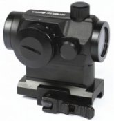 VO Maverick 1x20 Red Dot Sight Acom 3-387d1419.jpg